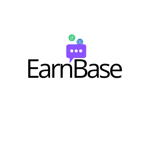Earnbase - Farcaster Mini Apps