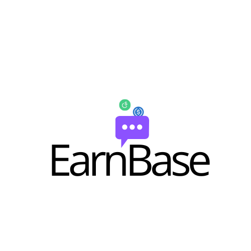 Earnbase - Farcaster Mini Apps