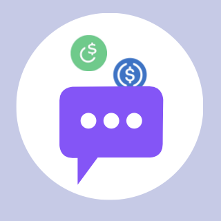 Earnbase - Farcaster Mini Apps